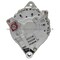 Mpa 94-95 Mercury-Sable Ford-Windstar Lx For New Alternator, 7788607N 7788607N - alternate 2